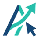 Kitslancer logo